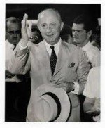 Фотография Кристиан Диор Christian Dior