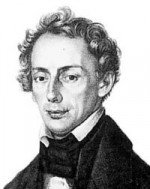 Фотография Кристиан Доплер Kristian Doppler