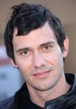 Фотография Кристиан Камарго Christian Camargo