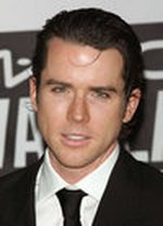 Фотография Кристиан Кэмпбелл Christian Campbell