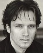 Фотография Кристиан Мартин Christian Martin