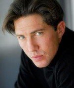 Фотография Кристиен Энхолт Christien Anholt