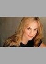 Фотография Кристин Ричардсон Kristin Richardson