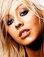 Фотография Кристина Агилера Kristina Aguilera
