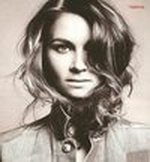 Фотография Кристина Клебе Kristina Klebe