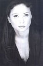 Фотография Кристина Лоусон Kristina Lawson