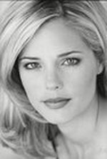 Фотография Кристина Мур Kristina Moore