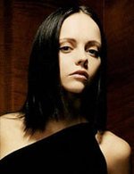 Фотография Кристина Риччи Kristina Ricci