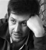 Фотография Кристоф Оноре Christophe Honorй