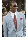 Фотография Кристофер Бош Chris Bosh