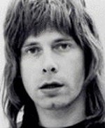 Фотография Кристофер Гест Christopher Guest
