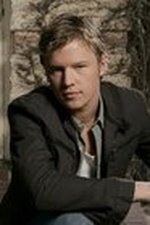 Фотография Кристофер Иган Christopher Egan