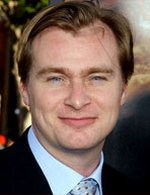 Фотография Кристофер Нолан Christopher Nolan
