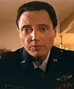 Фотография Кристофер Уокен Christopher Walken