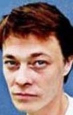 Фотография Кристоффер Йонер