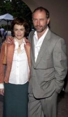 Фотография Ксандер Беркли Xander Berkeley