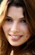 Фотография Ксения Буравская Ksenia Buravskaya