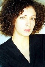 Фотография Ксения Раппопорт Ksenia Rappoport