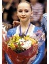 Фотография Ксения Семенова Ksenia Semenova