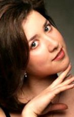 Фотография Ксения Виват Ksenia Vivat
