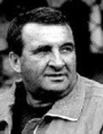 Фотография Кшиштоф Ковалевски Krzysztof Kowalewski
