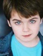Фотография Куинн Лорд Quinn Lord