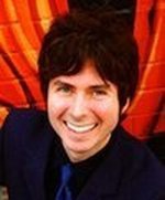 Фотография Куинтон Флинн Quinton Flynn