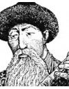 Фотография Курмангазы Сагырбаев Kurmangazy Sagurbaev