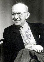 Фотография Курт Буа Curt Bois