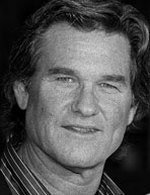 Фотография Курт Рассел Kurt Russel