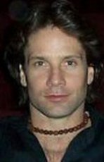 Фотография Курт Уиммер Kurt Wimmer