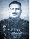Фотография Кузьма Деревянко Kuzma Derevyanko