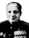 Фотография Кузьма Галицкий Kuzma Galitskiy