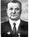 Фотография Кузьма Гаркуша Kuzma Garkusha