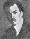 Фотография Кузьма Гвоздев Kuzma Gvozdev
