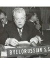 Фотография Кузьма Киселев Kyzma Kiselev