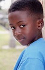 Фотография Квеси Боаке Kwesi Boakye