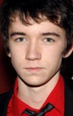 Фотография Лайам Аикен Liam Aiken