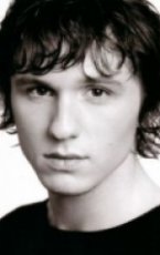 Фотография Лайам Бойл Liam Boyle