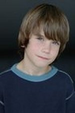 Фотография Лайам Джеймс Liam James