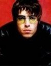 Фотография Лайам Галлахер Liam Gallagher