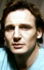 Фотография Лайам Нисон Liam Neeson