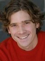 Фотография Лайл Брокато Lyle Brocato