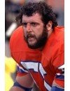 Фотография Лайл Эльсадо Lyle Martin Alzado