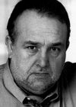 Фотография Лайл Кэйнаус Lyle Kanouse