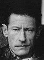Фотография Лайл Ловетт Lyle Lovett