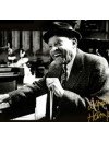 Фотография Лайонел Хэмптон Lionel Hampton