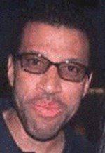 Фотография Лайонел Ричи Lionel Richie