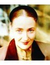 Фотография Лайза Джеррард Lisa Gerrard