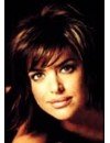 Фотография Лайза Ринна Lisa Rinna